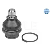 Meyle Pallonivel 36-16 010 0025