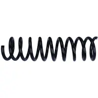 MAXGEAR Jousi (auton jousitus) 60-0601D