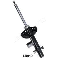 Japanparts MM-LR019 - Iskunvaimennin