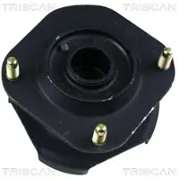 TRISCAN Jousijalan tukilaakeri 8500 50910