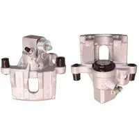 Bosch Jarrusatula 0 986 135 145
