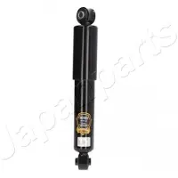 Japanparts Iskunvaimennin MM-00009
