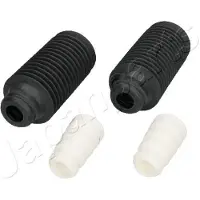 Japanparts Pölysuojasarja, iskunvaimennin KTP-403