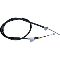 MAXGEAR Vaijeri, seisontajarru 32-0857