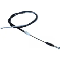 MAXGEAR Vaijeri, seisontajarru 32-1504
