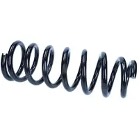 MAXGEAR Jousi (auton jousitus) 60-1020