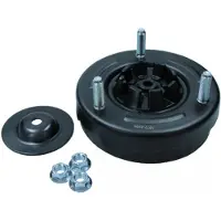 MAXGEAR Jousijalan tukilaakeri 72-4649