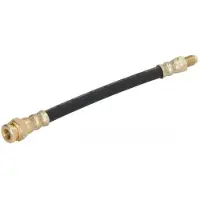 ABE Jarruletku C80503ABE