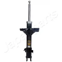 Japanparts Iskunvaimennin MM-70008