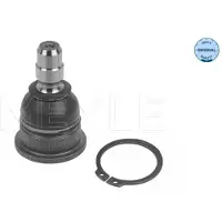 Meyle Pallonivel 216 010 0012
