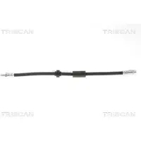 TRISCAN Jarruletku 8150 10123