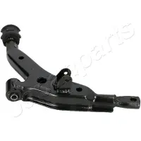 Japanparts Tukivarsi, pyöräntuenta BS-H03L
