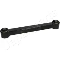 Japanparts Tukivarsi, pyöräntuenta BS-931