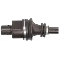 POINT GEAR Vetoakseli PNG70562