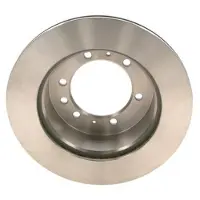 Bosch Jarrulevy (1kpl) 0 986 479 385