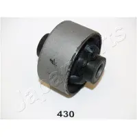 Japanparts Tukivarren hela RU-430