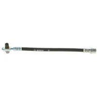 Bosch Jarruletku 1 987 481 B21