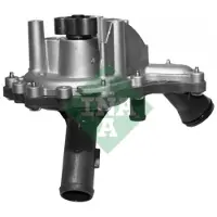 Schaeffler INA Water Pump