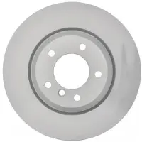 Bosch Jarrulevy 0 986 479 215 edessä, tuuletettu, erittäin hiilihappoinen, 1 Kappale
