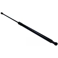 MAXGEAR Kaasujousi, tavaratila 12-2491