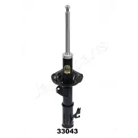 Japanparts Iskunvaimennin MM-33043