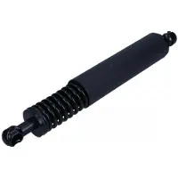 MAXGEAR Kaasujousi, tavaratila 12-2259
