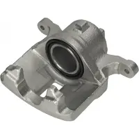 FEBI BILSTEIN Jarrusatula 185634