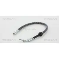 TRISCAN Jarruletku 8150 10122