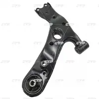 CTR SVIRA CQ0312R