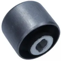 MAXGEAR Tukivarren hela 72-3198