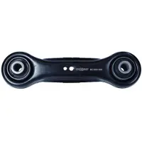 MAXGEAR Tukivarsi, pyöräntuenta 72-6116
