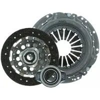 AISIN Kytkinpaketti KN-148