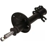 MAXGEAR Iskunvaimennin 11-0705