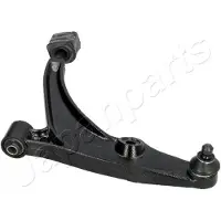 Japanparts Tukivarsi, pyöräntuenta BS-800L