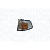 MAGNETI MARELLI Vilkkuvalo 182206000300 vasen