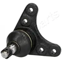 Japanparts Pallonivel BJ-906