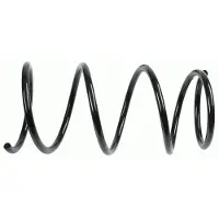 SACHS Jousi (auton jousitus) 998 301