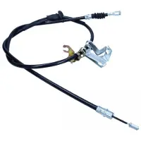 MAXGEAR Vaijeri, seisontajarru 32-1404