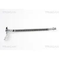 TRISCAN Jarruletku 8150 18135