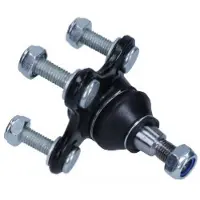 MAXGEAR Pallonivel 72-4812