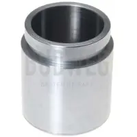 BUDWEG CALIPER Mäntä, jarrusatula 234328