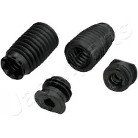 Japanparts Pölysuojasarja, iskunvaimennin KTP-0702