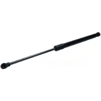 MAXGEAR Kaasujousi, tavaratila 12-2467