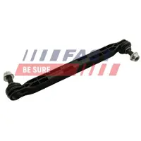Fast Sports Nutrition STABILIZATORA ATSAITE FT20015