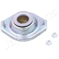 Japanparts Jousijalan tukilaakeri SM0081