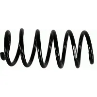 SACHS Jousi (auton jousitus) 993 741