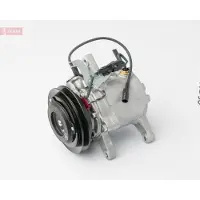 Denso Kompressori, ilmastointilaite DCP99830