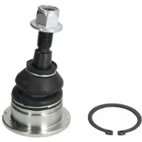 REINHOCH Pallonivel RH03-5012