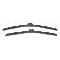 Champion 530/450 Aerovantage Flat KIT AFL5345L/C02