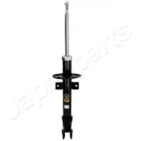 Japanparts Iskunvaimennin MM-00897